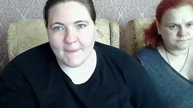 TiffanyLenee online show from May 26, 3:44 pm