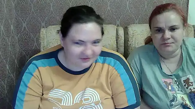 TiffanyLenee online show from May 27, 6:38 pm