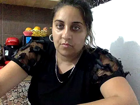 Antoniasweet online show from June 20, 5:27 pm