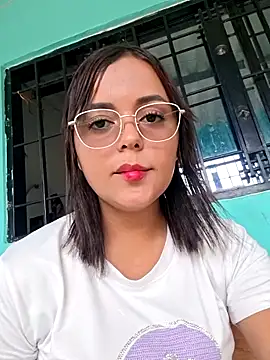 Meliqueen-14 online show from May 13, 3:18 pm