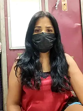 Vrishti 00G online show from May 31, 7:26 pm
