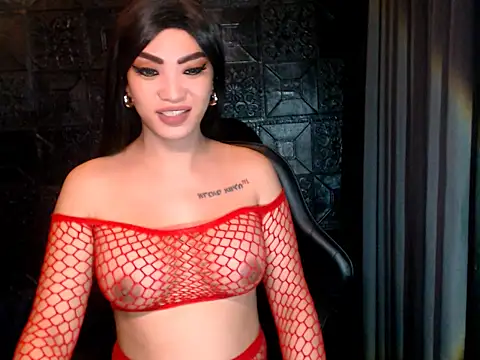 Snapshot of manila_pornstar chatting on October 1, 1:49 pm manila pornstar online show from October 1, 1:49 pm
