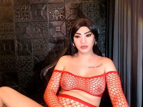 Snapshot of manila_pornstar chatting on October 8, 11:03 am manila pornstar online show from October 8, 11:03 am