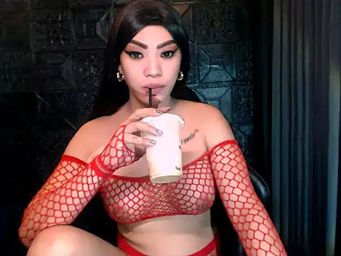 Snapshot of manila_pornstar chatting on October 5, 7:57 am manila pornstar online show from October 5, 7:57 am