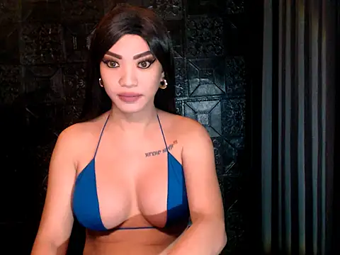 Snapshot of manila_pornstar chatting on October 19, 4:25 am manila pornstar online show from October 19, 4:25 am