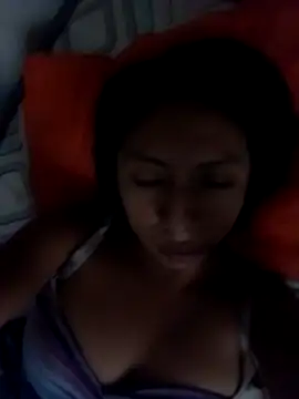 gatita2212 online show from May 20, 5:43 pm