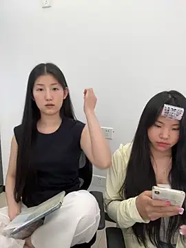 Mina 168 online show from June 17, 5:53 am
