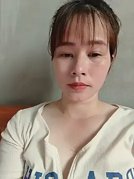 se-xy12 online show from August 8, 3:25 am