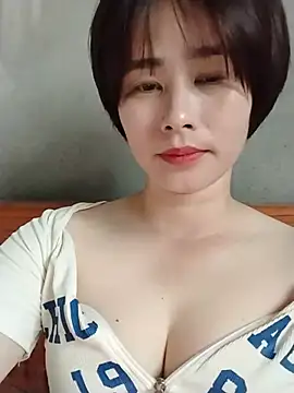 se-xy12 online show from June 3, 2:23 am