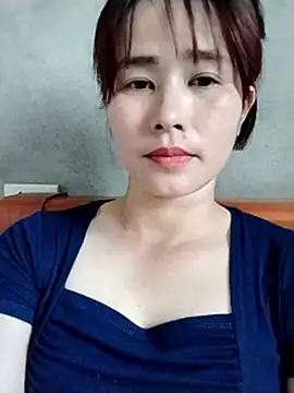 se-xy12 online show from May 28, 6:44 am