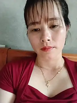 se-xy12 online show from May 23, 2:54 am