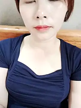 se-xy12 online show from May 25, 7:07 am