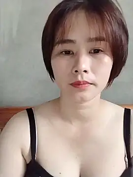 se-xy12 online show from June 17, 3:19 am