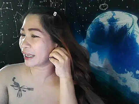 Maresol691 online show from June 2, 2:34 am