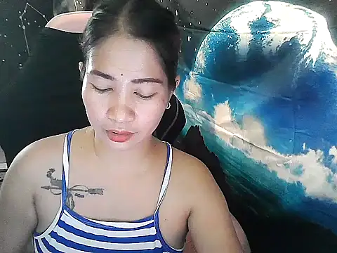 Maresol691 online show from June 10, 4:22 am