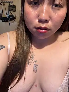 Marina-sexyy online show from May 12, 8:33 am