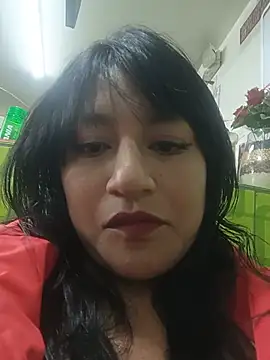 Angie696 online show from June 6, 3:13 am