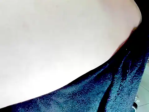 DirtyKhloy online show from September 17, 2:59 pm