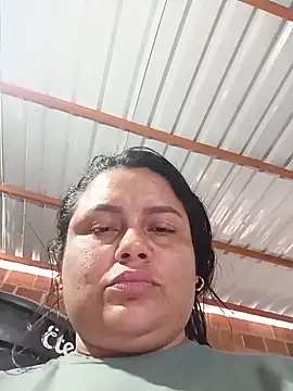 dirty violeota 19 online show from June 9, 1:32 pm