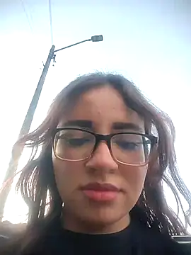 martina-77 online show from May 15, 10:34 pm