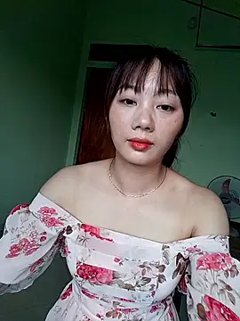 Ki-sexy61 online show from June 12, 6:54 am