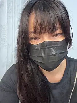 huangjialipao0007 online show from June 8, 3:07 am