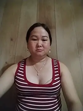 Full039 online show from June 12, 6:21 am