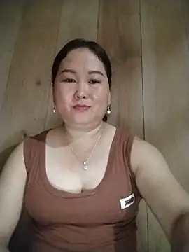 Full039 online show from June 23, 6:22 am