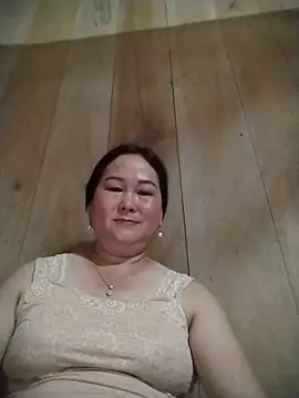 Full039 online show from May 31, 7:47 am
