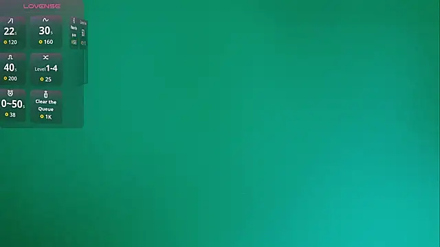 GOGO-2026 online show from June 26, 5:52 am