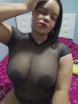 ASIAKIT online show from July 5, 2:23 pm