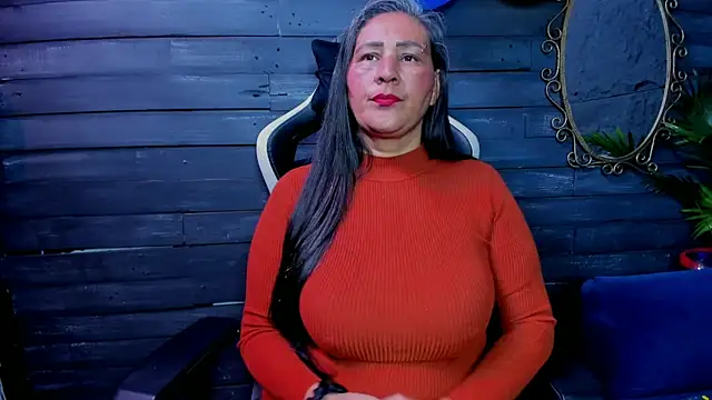 Victoria kyler online show from June 24, 1:54 pm