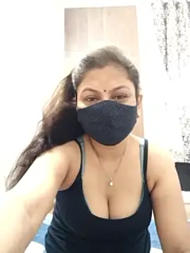 hot kiran2000 online show from June 20, 1:36 pm