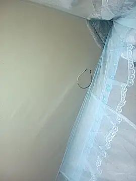 Suly-sweet online show from June 23, 3:26 am