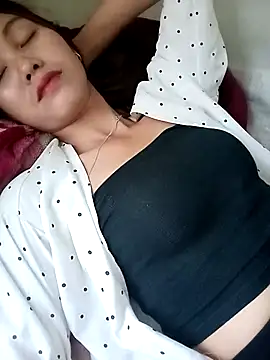 Suly-sweet online show from June 10, 11:36 pm