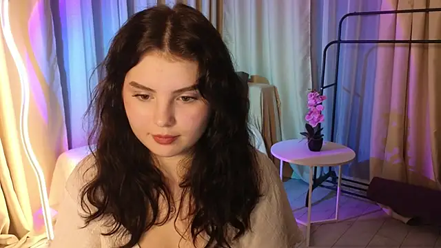 lollyy pop online show from June 6, 7:03 am