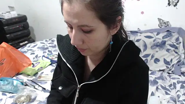 natasha sex1 online show from November 27, 10:34 pm