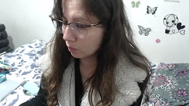 Snapshot of natasha_sex1 chatting on October 8, 11:42 pm natasha sex1 online show from October 8, 11:42 pm