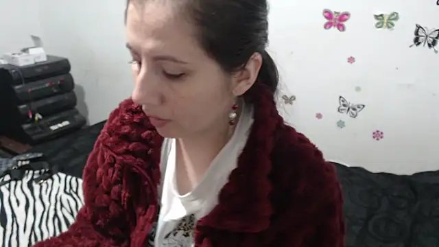 natasha sex1 online show from January 15, 9:54 pm