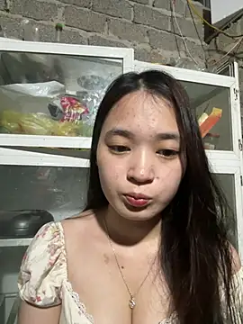 Ario sexy online show from May 14, 4:35 pm