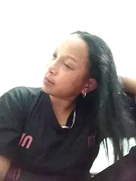 Olivia pussy online show from May 13, 4:46 pm