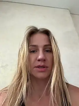 AnnaMist  online show from July 7, 1:03 pm