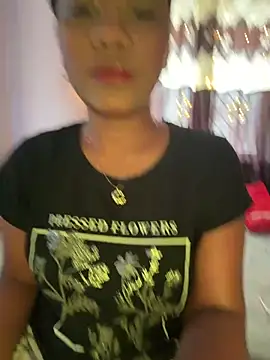 Horny Twinkle online show from June 20, 7:45 am