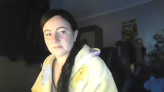 oksisexiii online show from May 17, 3:55 pm
