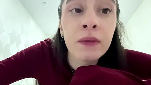 raisatdj online show from May 31, 6:09 pm