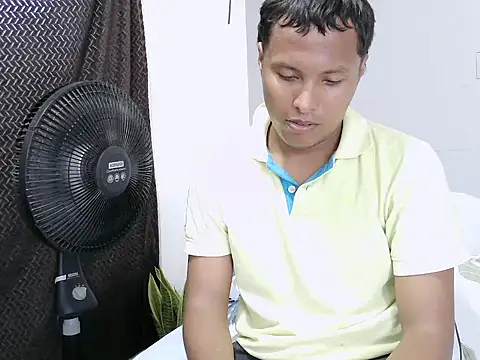 tovarsexy28 online show from May 19, 4:25 pm