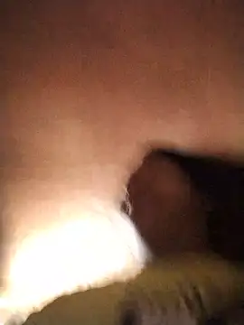 Barbie DollyTs online show from July 10, 12:05 pm