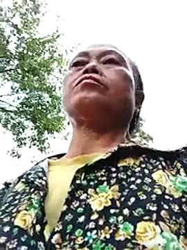  Nami-squirt online show from July 8, 8:38 am