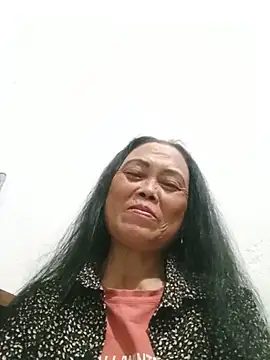  Nami-squirt online show from May 19, 2:13 pm