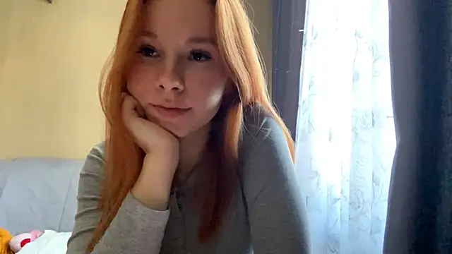 nyanyamonkey online show from June 16, 11:33 am